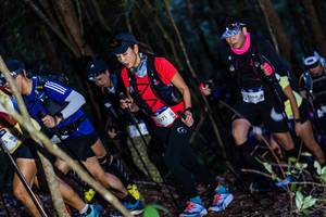 BIB: 
                            <button type="button" onclick="openModal(19040324)" class="btn btn-primary btn-sm float-right btn-popup" data-toggle="modal" data-target=".modal-high-quality">
                        <i class="fas fa-shopping-cart"></i> Add to Cart
                    </button>
                                            <button type="button" onclick="isThisMe(19040324, true)" class="btn btn-success btn-sm float-right btn-popup btn-isme hidden" data-toggle="tooltip" data-placement="bottom" title="นี่คือรูปของคุณใช่ไหม คลิกที่นี่เพื่อเอาเข้าอัลบั้ม">
                        <i class="fas fa-plus"></i> Add to album
                    </button>
                    <button type="button" onclick="isThisMe(19040324, false)" class="btn btn-warning btn-sm float-right btn-popup btn-isnotme hidden">
                        <i class="fas fa-ban"></i> Remove from album
                    </button>